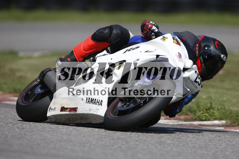 /Archiv-2024/60 19.08.2024 Speer Racing ADR/Gruppe rot/256